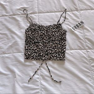 Urban outfitters shirt